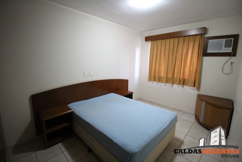 Foto /fotos/cr/imoveis/096-B0101/fotos/ROYAL PARK - APTO B0101 (4).JPG